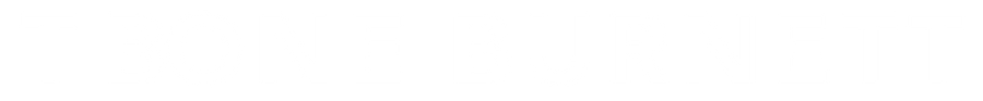 T Bone Burnett Store logo